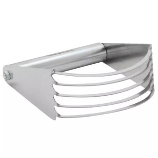 Rozdrabniacz nierdzewny Kinghoff KH-3378